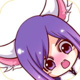 ������ֽ��ȫ