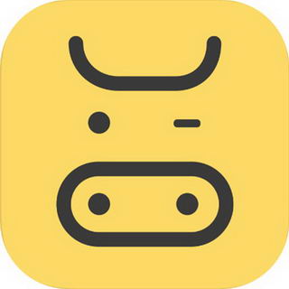 ��ţ�촫�ٷ���