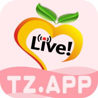 ����ֱ��