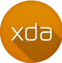 XDAֻ̳