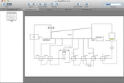 Enolsoft Visio Viewer for Mac