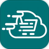 ���žۿ�ר��