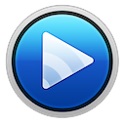 Air Video Server Mac