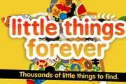 LittleThingsForeverForMacMAC