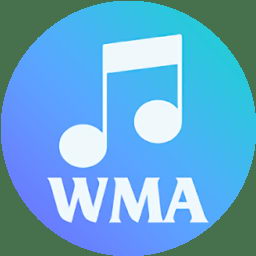 ׿wmaֲ(WMA Music player)