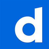 dailymotion apk