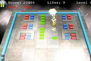 Block Smasher3D3Dש飩For Mac