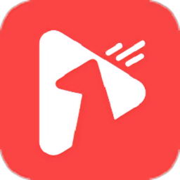 ʱ��Ӱ�����׷��