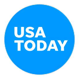 usa today