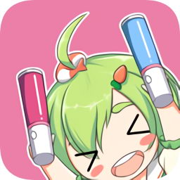 ɫ����Ԫ��