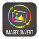 WidsMob ImageConvert MAC