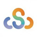 ���ݽ�����