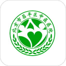 ��ƽ��ҽԺ�ٷ���