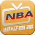 NBAֱ(ֱ)