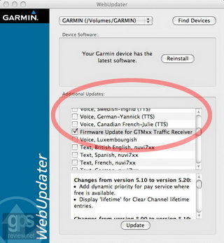 GarminWebUpdaterMAC