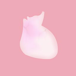 ����life���İ�