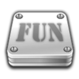 iFunBox For Mac İ