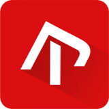 �����ѧ��׿��