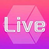 Liveֽ̬