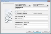 NetXMS Server Binaries For Linux(64bit)