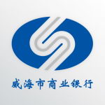 �ֻ�����