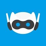 ���ܳ���