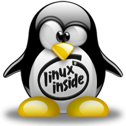 ALTLinuxCinnamonForLinuxLinux