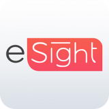 eSight