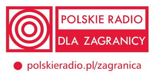 Polish Radio