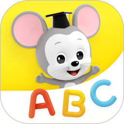 ABCmouseѶ