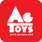 Actoys̳