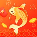 �������