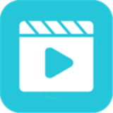 ��������Ƶ������