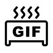 GIF Toaster׿(GIFʦ)