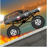 ��ͽ����