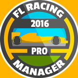 F12016רҵ