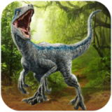 Ѹ����ģ����