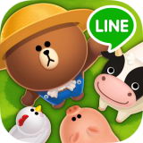 LINEܴũİ