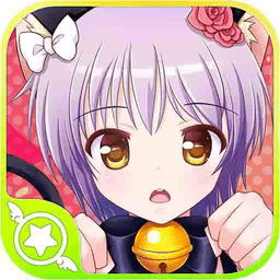 У԰����������Դ��