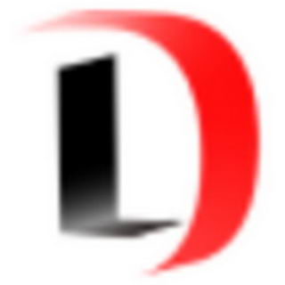 ����������ƽ̨