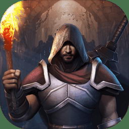 �ڰ��Ǳ�������ʯ��