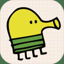 doodle jump޽Ұ