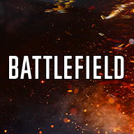 BattlefieldС