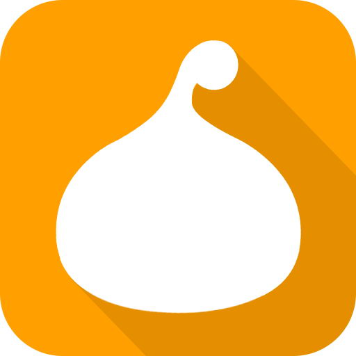 37��Ϸ�����ֻ���