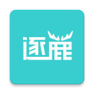 ¹羺
