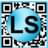 LabelSoftǩ༭
