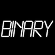 �����Ƽ�����