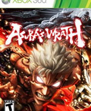 ������֮ŭ