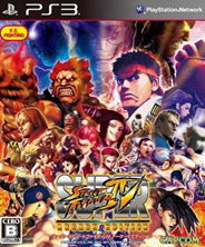 �����ְ�4���ֻ���