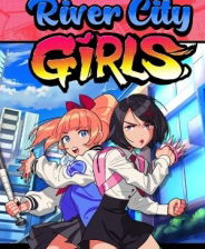 ��Ѫ��Ů����